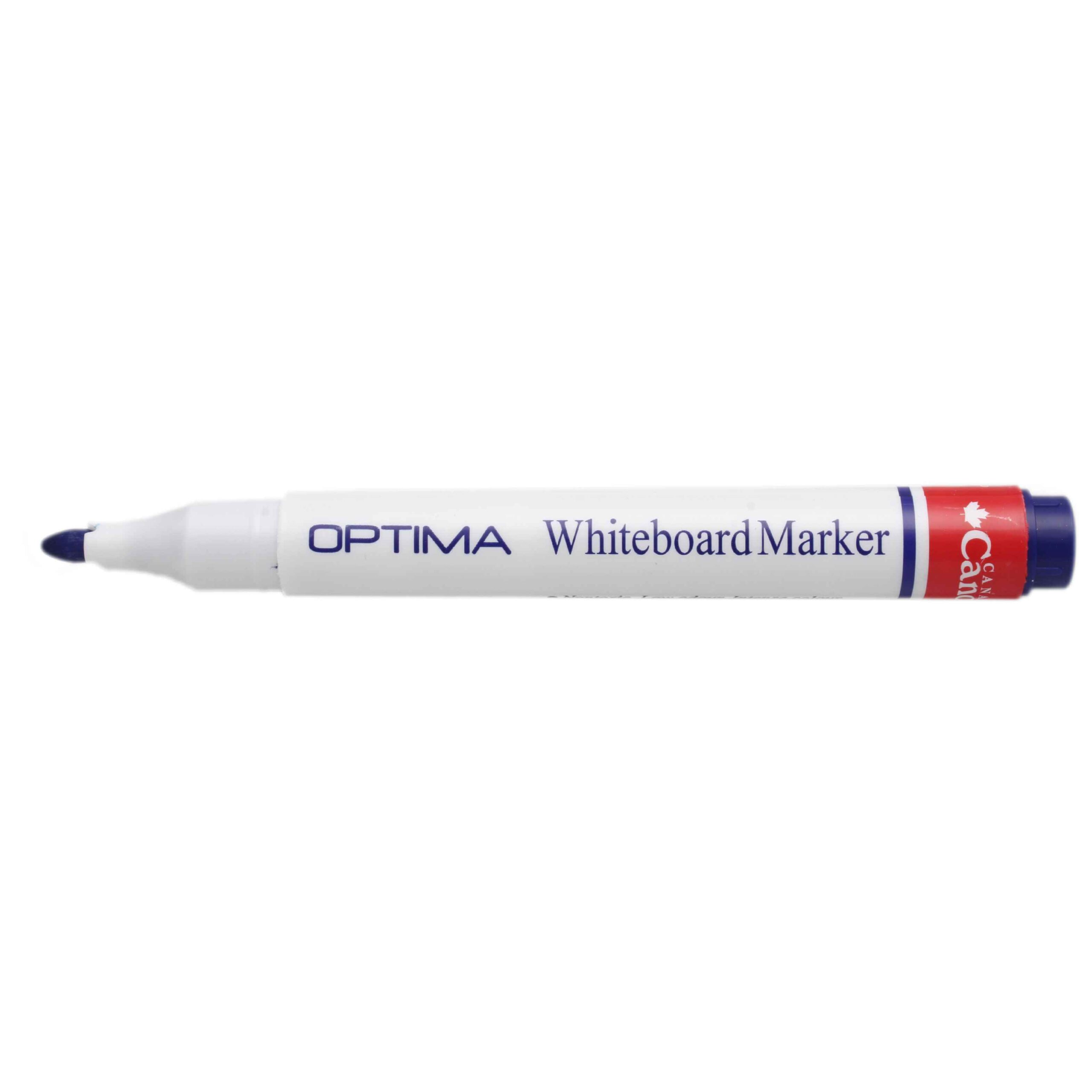 ماژیک وایت برد گرد آبی کنکو*تعداد درکارتن40جینی* a032200a 02e7 40e5 b4e8 3f5a9cf17dfd scaled ماژیک وایت برد گرد آبی کنکو*تعداد درکارتن40جینی*