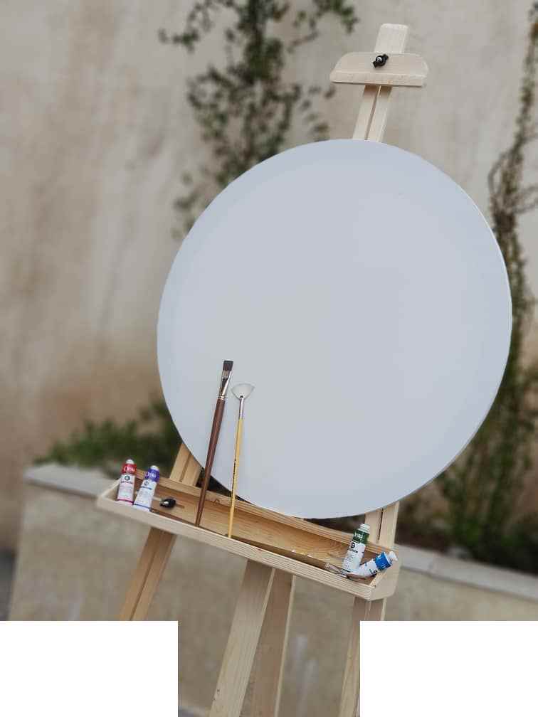 بوم دایره معمولی قطر20بومیران a426c3ca 4e45 4840 a083 4ab620f77c25 بوم دایره معمولی قطر20بومیران