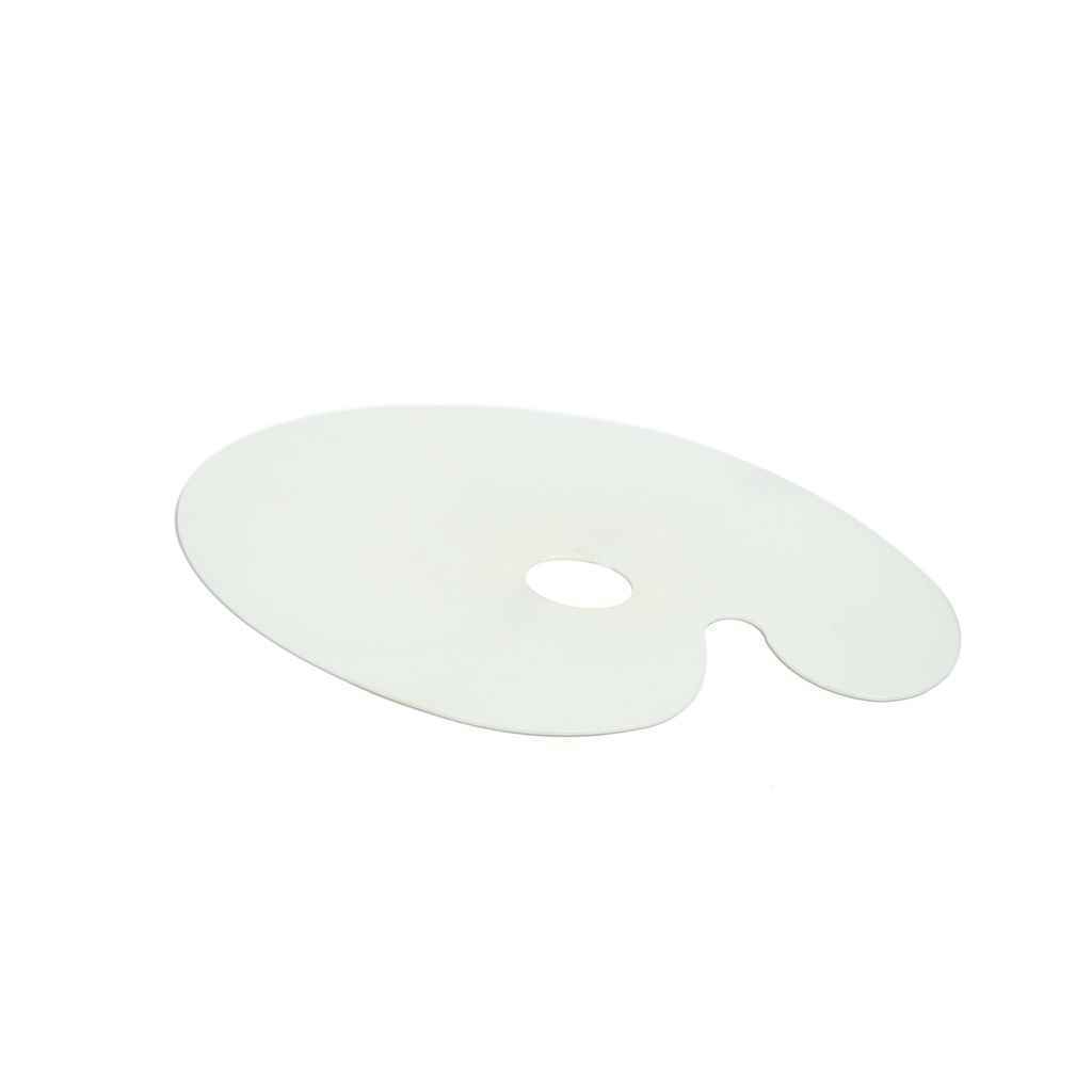 پالت رنگ روغن خرم b00eff92 e53e 4287 8165 a49dceee18f0 پالت رنگ روغن خرم