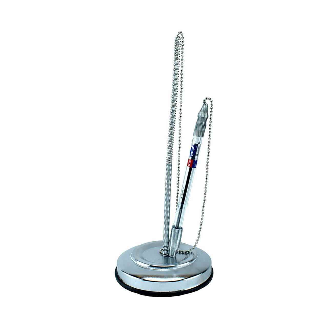 جاقلمی فلزی شهاب b1f2db0e c6a3 4227 8b79 c0942582db96 جاقلمی فلزی شهاب