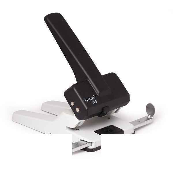 پانچ بزرگ کانکس کد 800