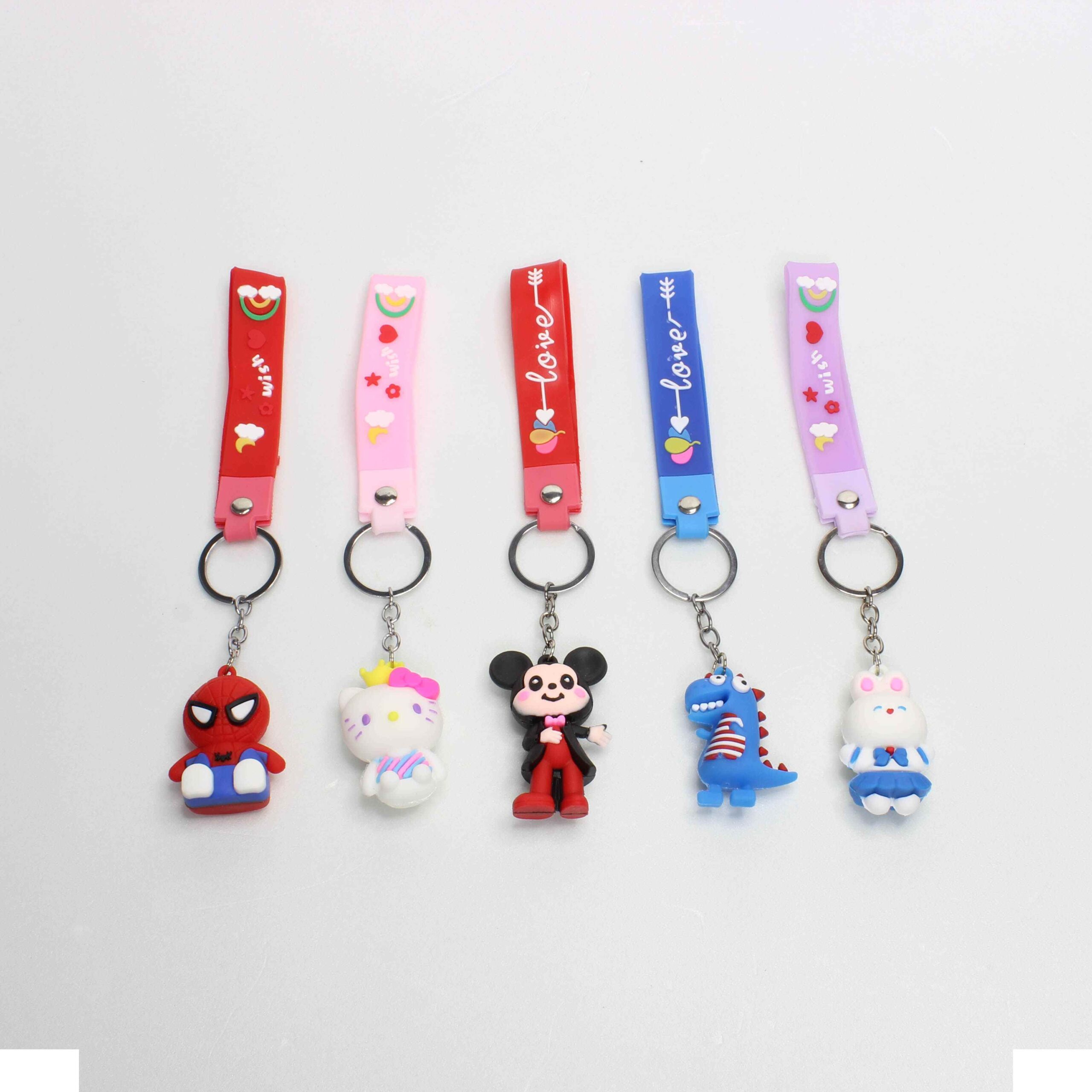 جاسوییچی سیلیکونی عروسکی فانتزی c510bca8 62ad 4014 b84c 5c20a51c0573 scaled جاسوییچی سیلیکونی عروسکی فانتزی