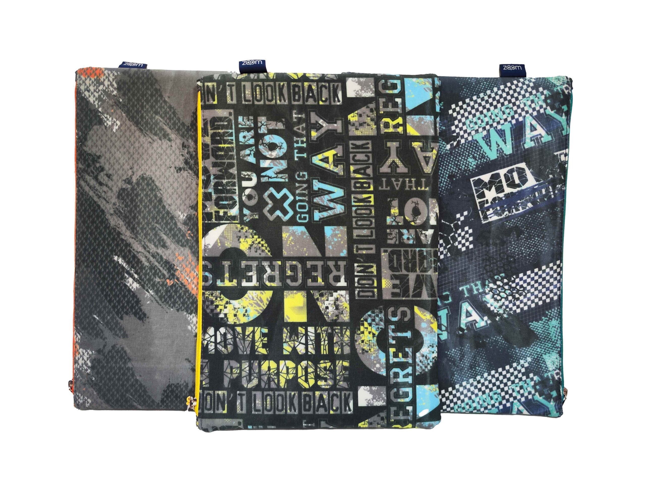 پاکت پارچه ای A4 زیپ دار کلاسیک زوم کدZ-676508 c8b93ed3 424a 49fe b481 9c35b432241a scaled پاکت پارچه ای A4 زیپ دار کلاسیک زوم کدZ-676508