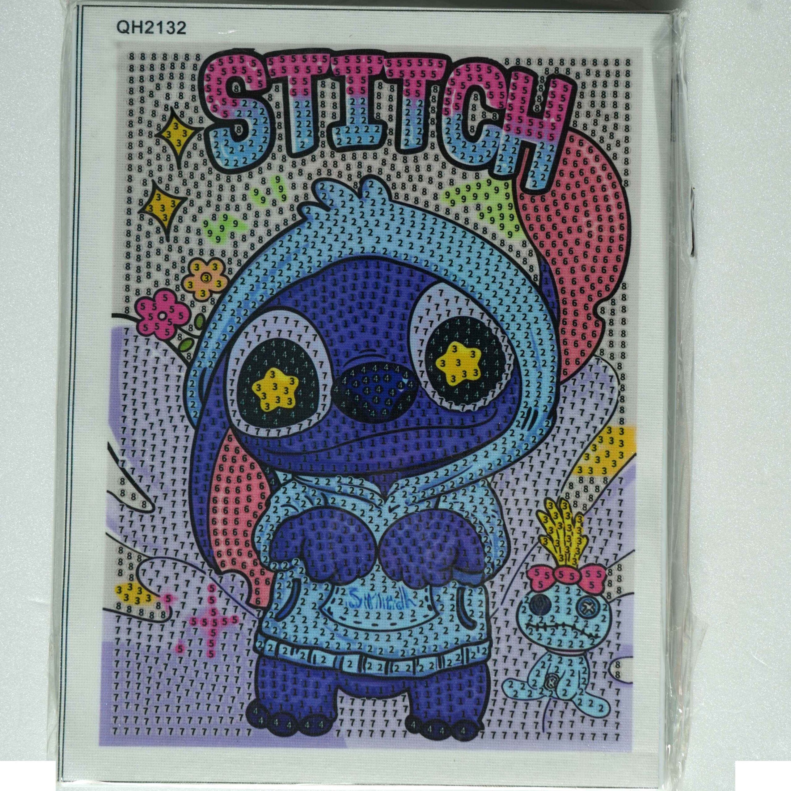 تابلو الماسی سایز23*18 c93179b5 d7bf 4fd7 b7c4 de9cde78e345 scaled تابلو الماسی سایز23*18