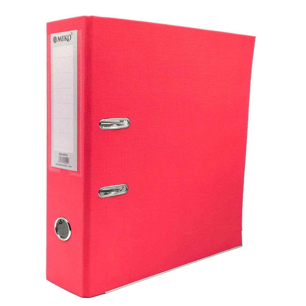 زونکن 7/5 گالینگورکوتاه صورتی میکو