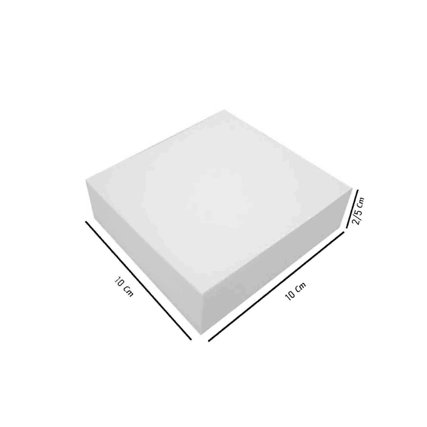 کاغذ 10*10 سفید یادداشت قطر2/5سانت cb1760e9 8698 4f4d ac3f 9f4334a1c409 کاغذ 10*10 سفید یادداشت قطر2/5سانت