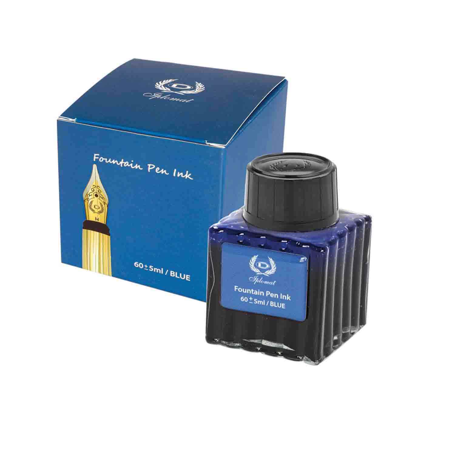 جوهرخودنویس آبی ایپلمات d2fc23d3 97ae 4400 a176 9e6d7f450d8f جوهرخودنویس آبی ایپلمات