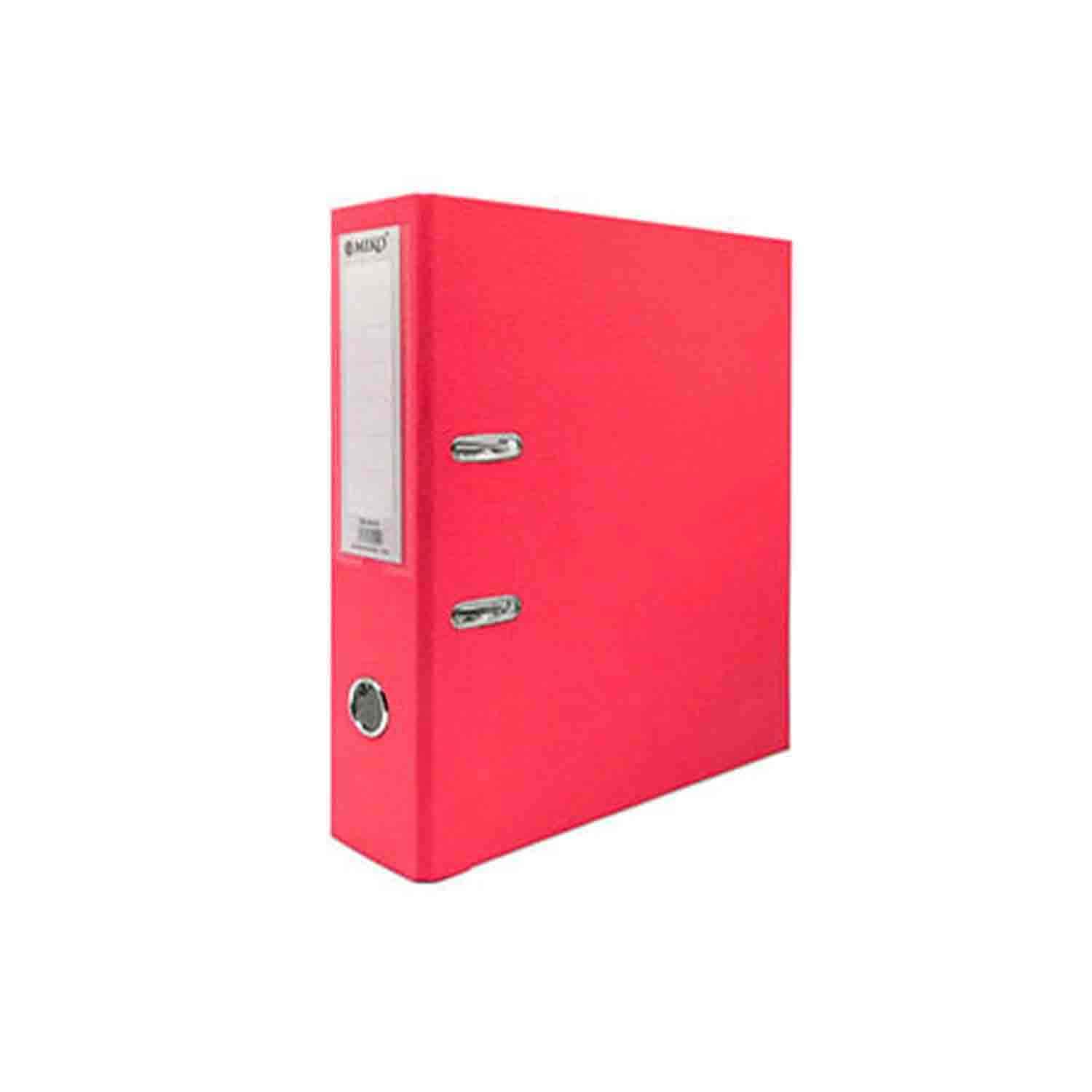 زونکن 4/5گالینگورصورتی میکو e2a34609 03a7 424d bad7 590f8d2f825b زونکن 4/5گالینگورصورتی میکو