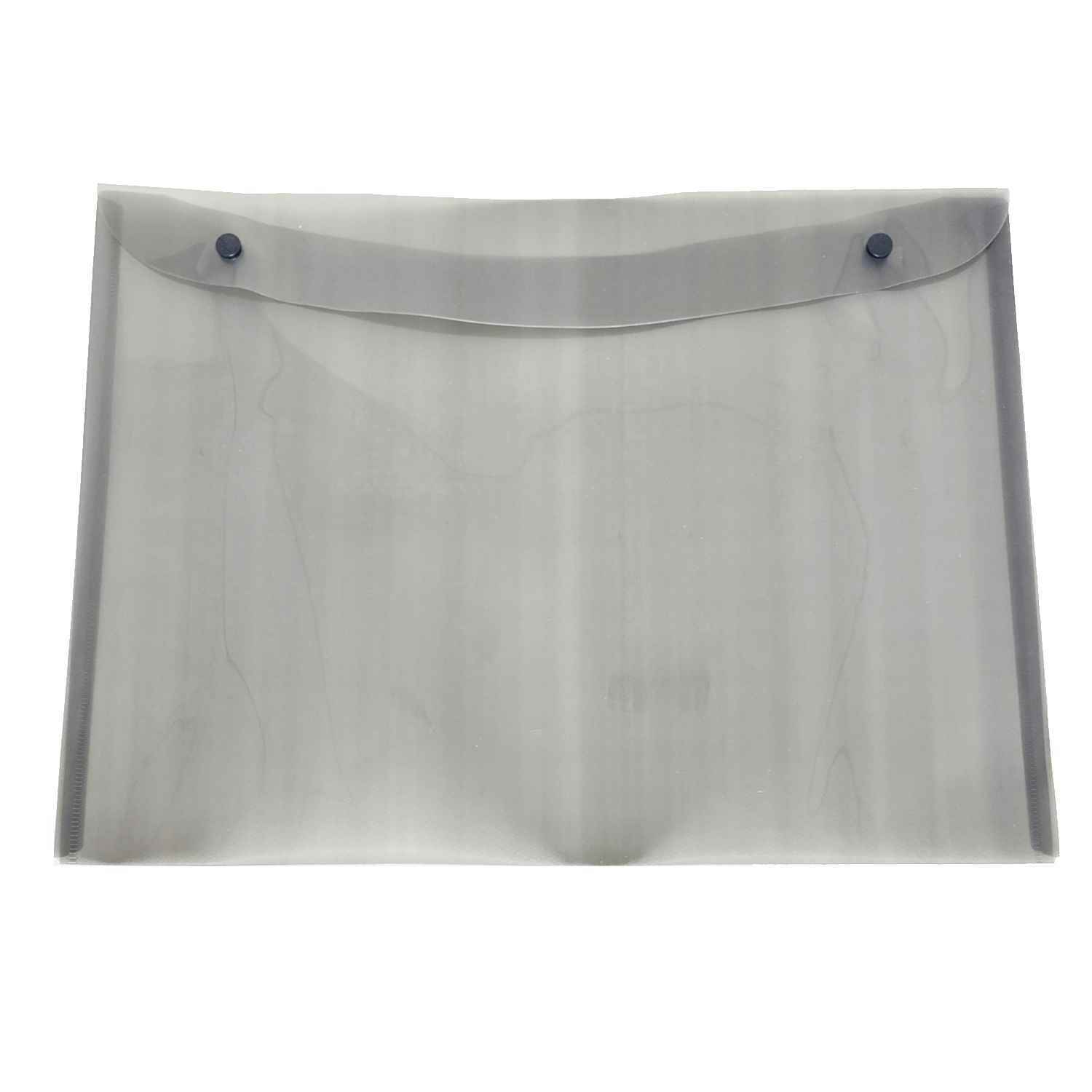 پاکت دکمه دار A3 پیلاوران e37e6127 aee4 4c3c 9405 14450df36a17 پاکت دکمه دار A3 پیلاوران